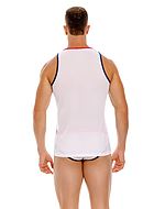 Tanktop für Herren